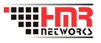HMR-web-logo
