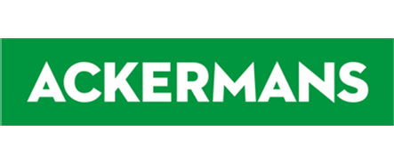 ackermans-logo