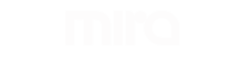 mira