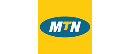 mtn-logo