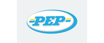 pep-logo
