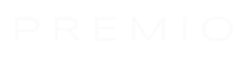 premio-white-logo