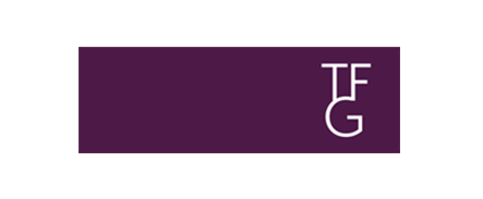 tfg-logo